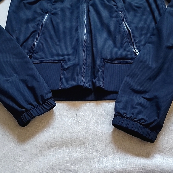 Lululemon Dance Studio Jacket - Picture 5 of 7